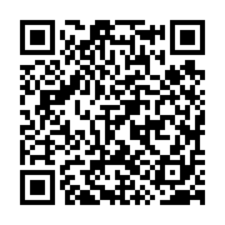 QR code for GQJ610