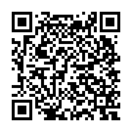 QR code for GQJ655
