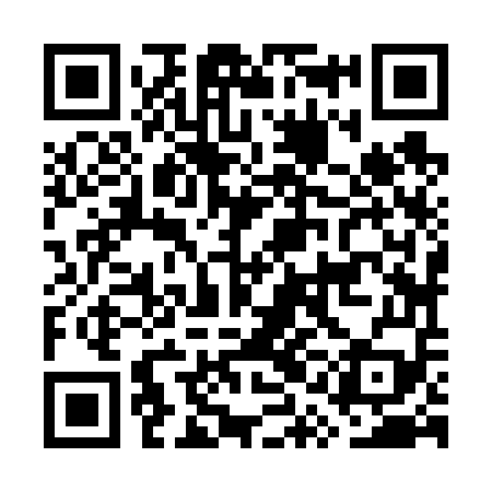 QR code for GQJ659