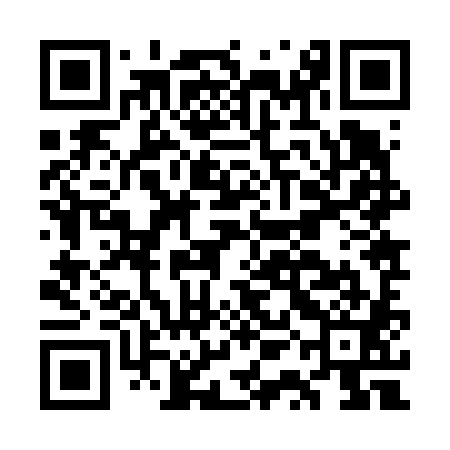 QR code for GQJ681