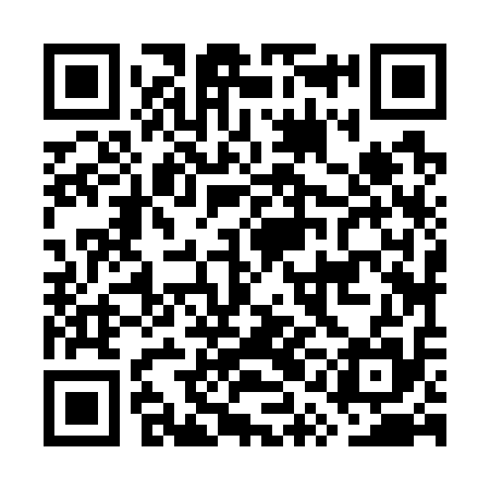 QR code for GQJ715