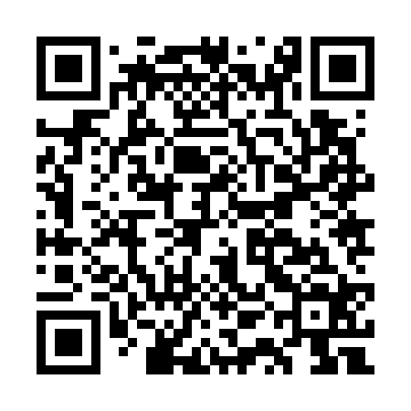QR code for GQJ724