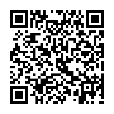 QR code for GQJ792
