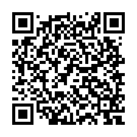 QR code for GQJ796