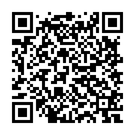 QR code for GQJ800