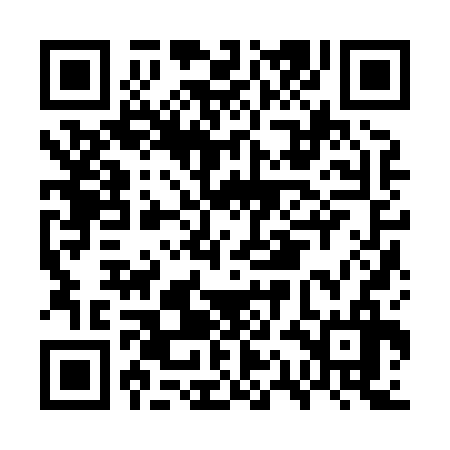 QR code for GQJ836