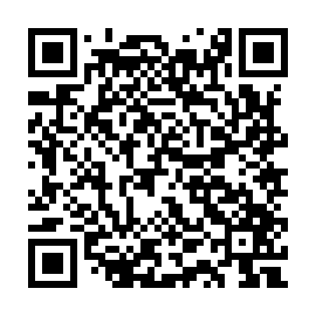 QR code for GQJ947