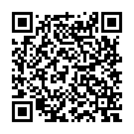 QR code for GQJ965