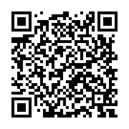 QR code for GQJ992