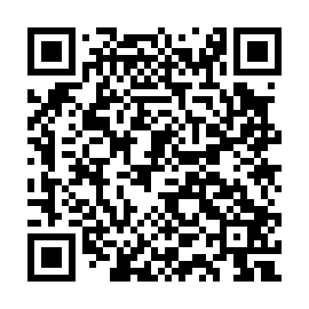 QR code for GQK003