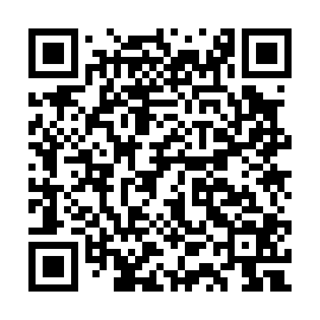 QR code for GQK004