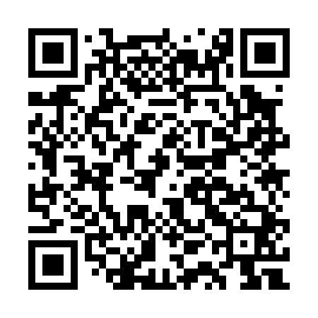 QR code for GQK040