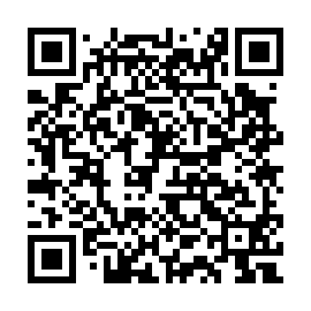 QR code for GQK090