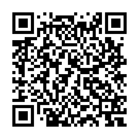 QR code for GQK121