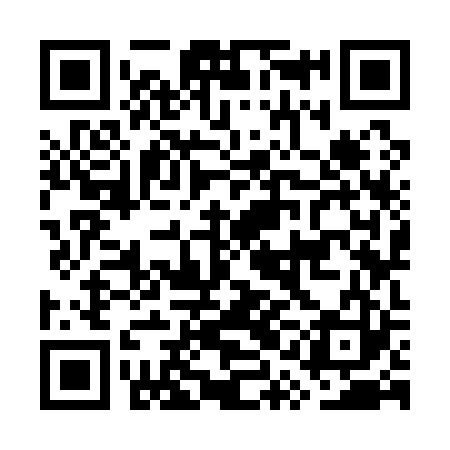 QR code for GQK123