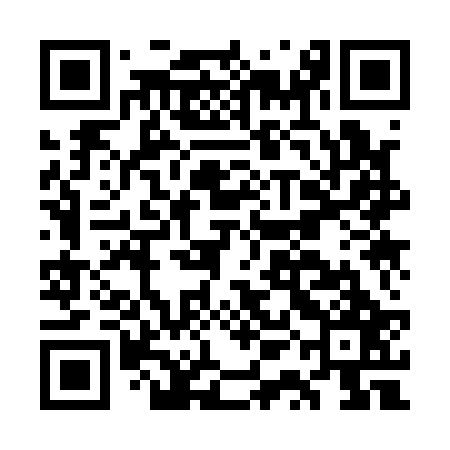 QR code for GQK127