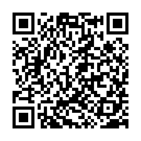 QR code for GQK188