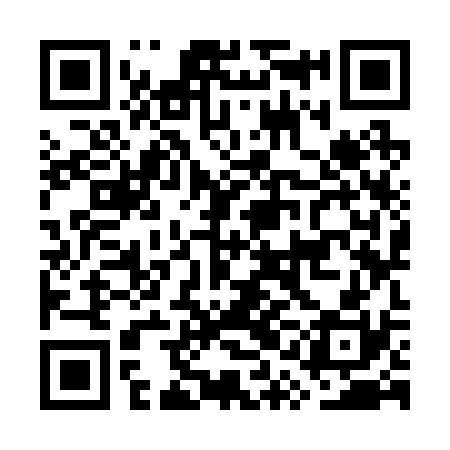 QR code for GQK230