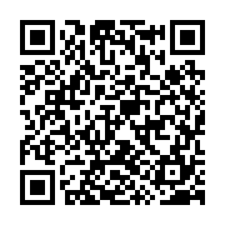 QR code for GQK274