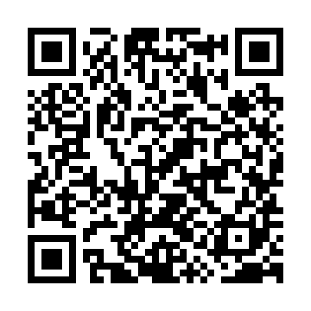 QR code for GQK281