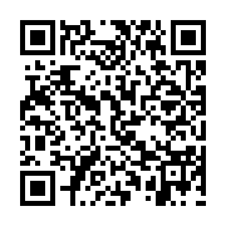 QR code for GQK313