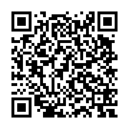 QR code for GQK468