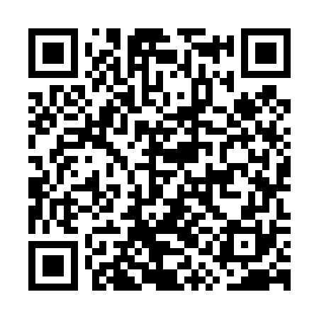 QR code for GQK470