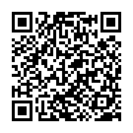 QR code for GQK548