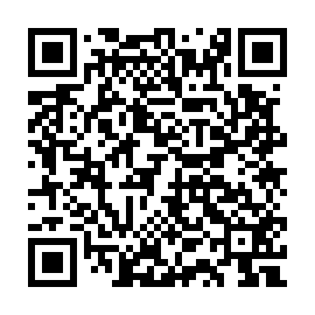 QR code for GQK552