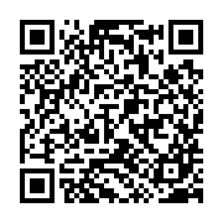 QR code for GQK787
