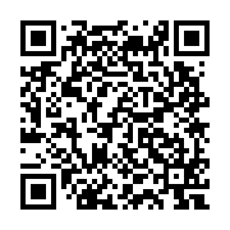 QR code for GQK795