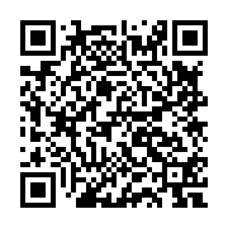 QR code for GQK810