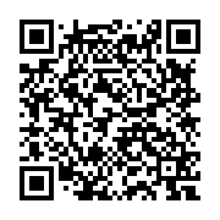 QR code for GQK861