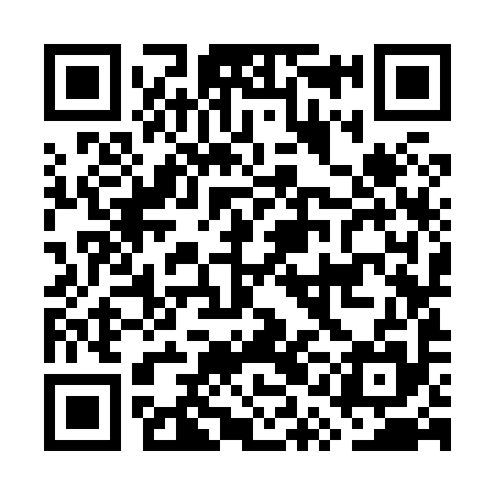 QR code for GQK895