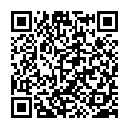 QR code for GQK898