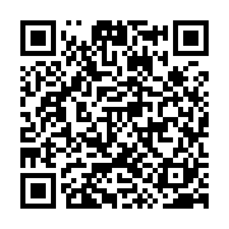 QR code for GQK921