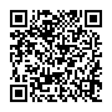 QR code for GQK954