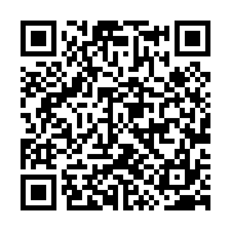 QR code for GQL037