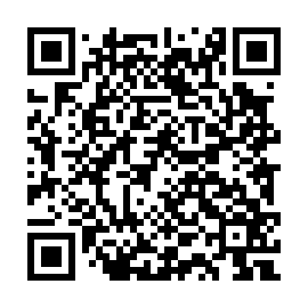 QR code for GQL066