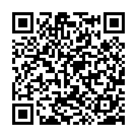 QR code for GQL075