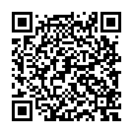 QR code for GQL109