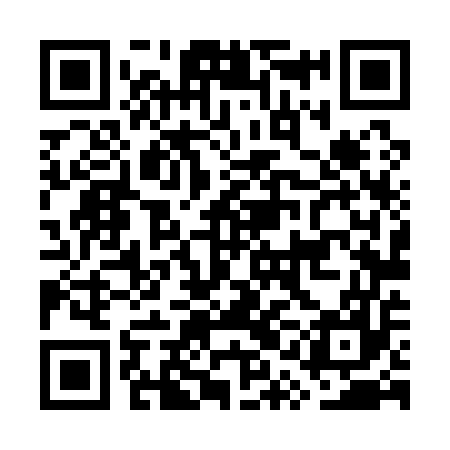 QR code for GQL157