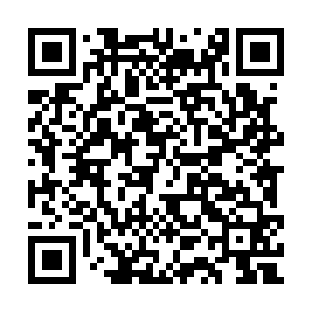 QR code for GQL160