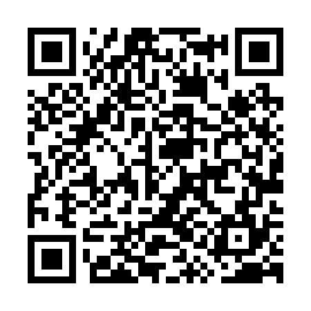 QR code for GQL274