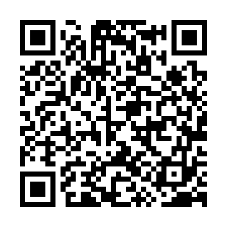 QR code for GQL373