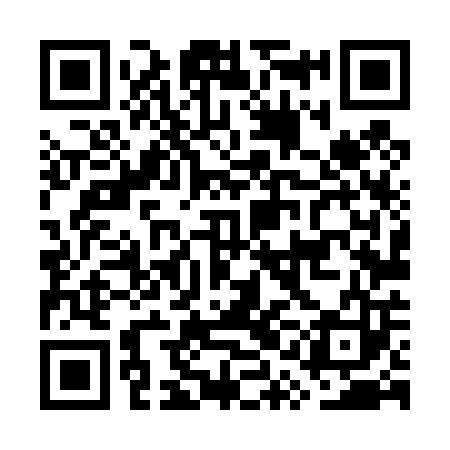 QR code for GQL403