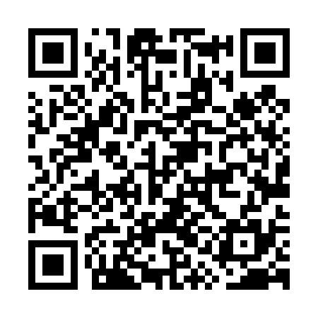 QR code for GQL435