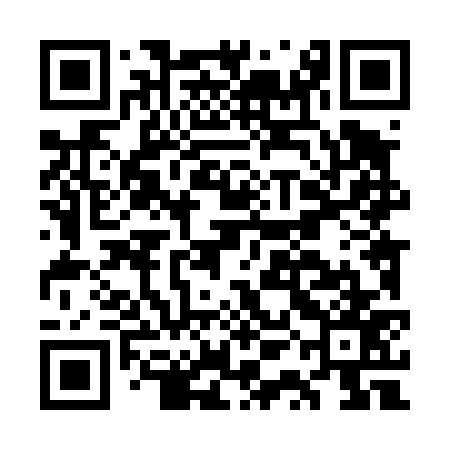QR code for GQL477
