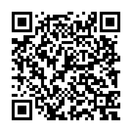 QR code for GQL530