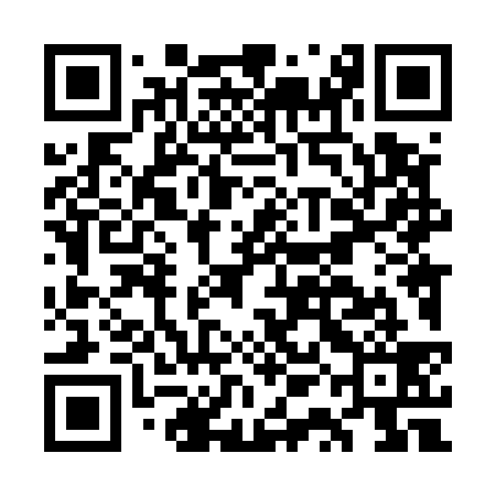 QR code for GQL539